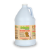 Earthworm pet odor eliminator — fragrance-free, safe for cats and dogs