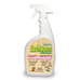 Earthworm enzyme carpet cleaner 32oz bottle