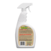 Earthworm pet urine enzyme cleaner 64oz refill size