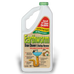 Earthworm drain cleaner 64oz refill — enzyme-based, safe for all pipes