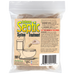 Earthworm septic treatment 12-pod box — one per month