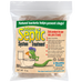 Earthworm septic system treatment pre-measured pods packaging