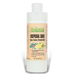 Earthworm garbage disposal cleaner 16oz bottle